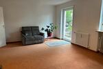 Erdgeschoßwohnung Herzogenaurach - 3 Zimmer, 78 m&sup2;, 266.000&euro; | Angebot:26329486