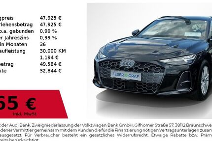 Audi A6 29.550 km 47.725 &euro; Erlangen 91058