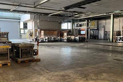 Gewerbeobjekt Langenzenn - 3.200&euro; | Angebot:25686008