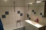Erdgeschoßwohnung Nürnberg Schnepfenreuth - 3 Zimmer, 93 m&sup2;, 369.000&euro; | Angebot:26187446