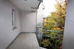 Etagenwohnung Erlangen Am Anger - 1.5 Zimmer, 42 m&sup2;, 770&euro; | Angebot:26322831