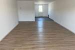 Etagenwohnung Fürth Südstadt - 2 Zimmer, 73 m&sup2;, 925&euro; | Angebot:26388213