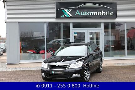 Skoda Octavia 174.000 km 5.150 &euro; Fürth bei Nürnberg 90763