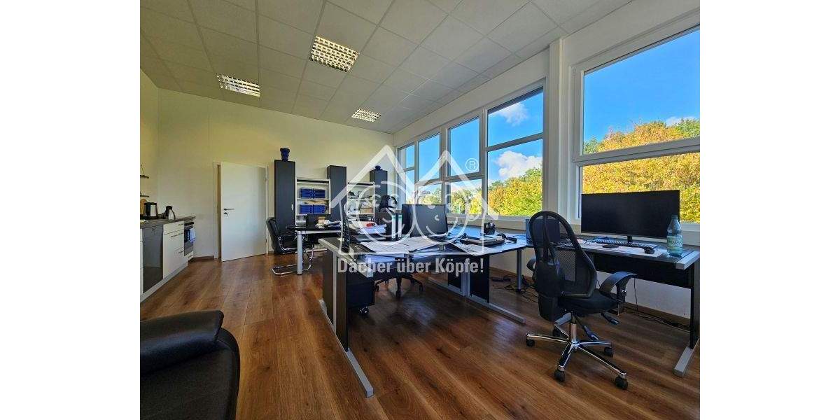 Gewerbeobjekt Lauf Wetzendorf - 2 Zimmer, 76 m&sup2;, 795&euro; | Angebot:25801586