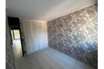 Maisonettenwohnung Nürnberg Holzheim - 4 Zimmer, 120 m&sup2;, 440.000&euro; | Angebot:27230724