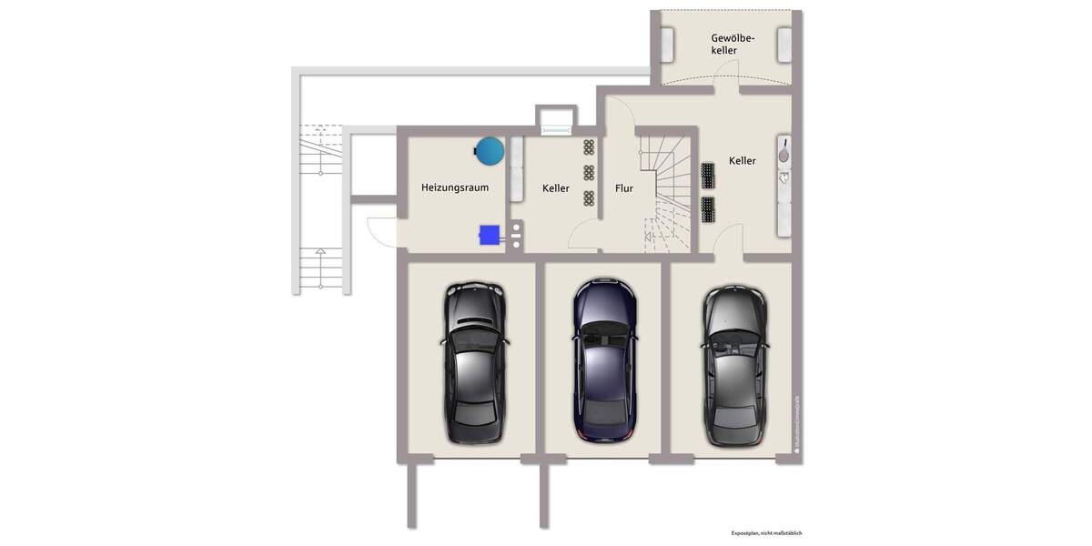Mehrfamilienhaus, Wohnhaus Roßtal - 7 Zimmer, 183 m&sup2;, 555.000&euro; | Angebot:25227903