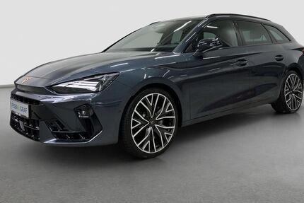 Cupra Leon 19.600 km 34.950 &euro; Fürth 90763