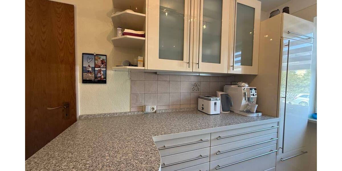 Mehrfamilienhaus, Wohnhaus Schwaig b. Nürnberg Schwaig - 9 Zimmer, 688.000&euro; | Angebot:26246705