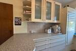 Mehrfamilienhaus, Wohnhaus Schwaig b. Nürnberg Schwaig - 9 Zimmer, 688.000&euro; | Angebot:26246705