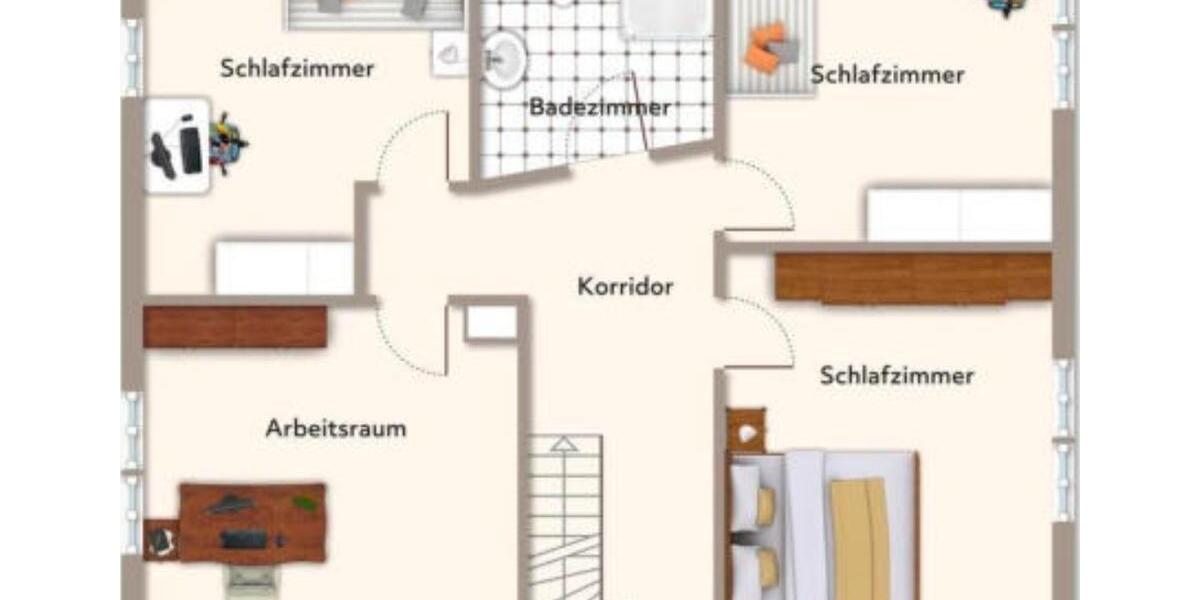Einfamilienhaus Schwabach - 8 Zimmer, 211 m&sup2;, 850.000&euro; | Angebot:27606950