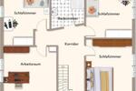 Einfamilienhaus Schwabach - 8 Zimmer, 211 m&sup2;, 850.000&euro; | Angebot:27606950
