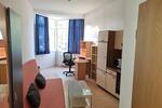Etagenwohnung Nürnberg Herrnhütte - 1 Zimmer, 31 m&sup2;, 450&euro; | Angebot:26388063