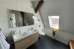 Maisonettenwohnung Roth - 5 Zimmer, 162 m&sup2;, 399.000&euro; | Angebot:25922382