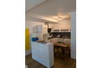 Etagenwohnung Nürnberg Buchenbühl - 1 Zimmer, 75 m&sup2;, 760&euro; | Angebot:27539072