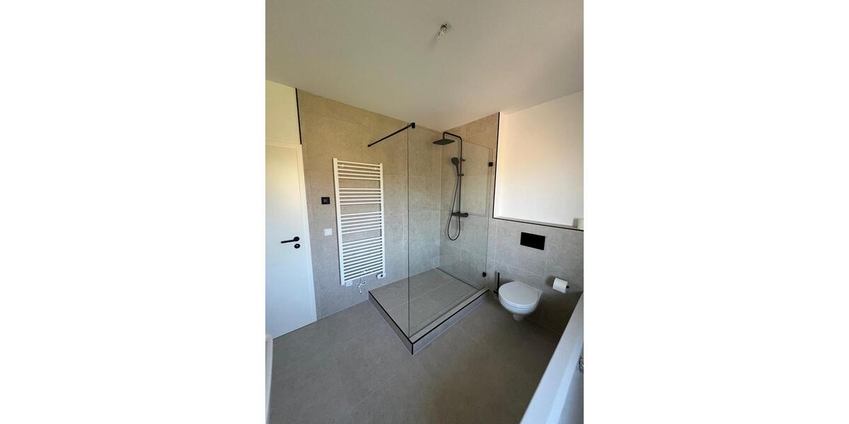 Etagenwohnung Nürnberg Kleinweidenmühle - 2 Zimmer, 47 m&sup2;, 1.034&euro; | Angebot:26295473