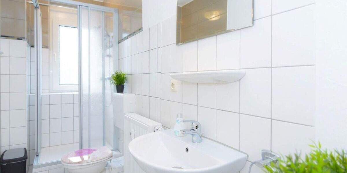 Gewerbeobjekt Nürnberg Muggenhof - 430.000&euro; | Angebot:25784551