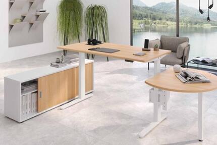 Büro Homeoffice ca. 30qm in 1A Lage in Wendelstein bei Nürnberg zimmer