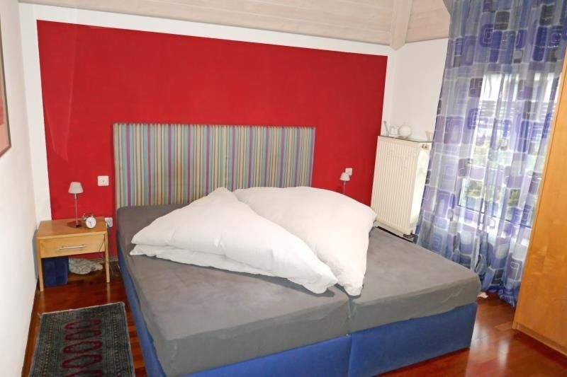 Etagenwohnung Nürnberg Leyh - 4 Zimmer, 89 m&sup2;, 420.000&euro; | Angebot:24823524