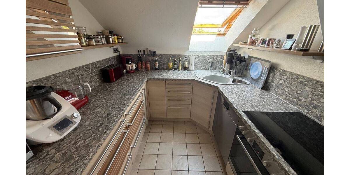 Mehrfamilienhaus, Wohnhaus Schwaig b. Nürnberg Schwaig - 9 Zimmer, 688.000&euro; | Angebot:26246705
