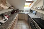 Mehrfamilienhaus, Wohnhaus Schwaig b. Nürnberg Schwaig - 9 Zimmer, 688.000&euro; | Angebot:26246705