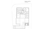 Etagenwohnung Winkelhaid - 2 Zimmer, 77 m&sup2;, 227.000&euro; | Angebot:25695528