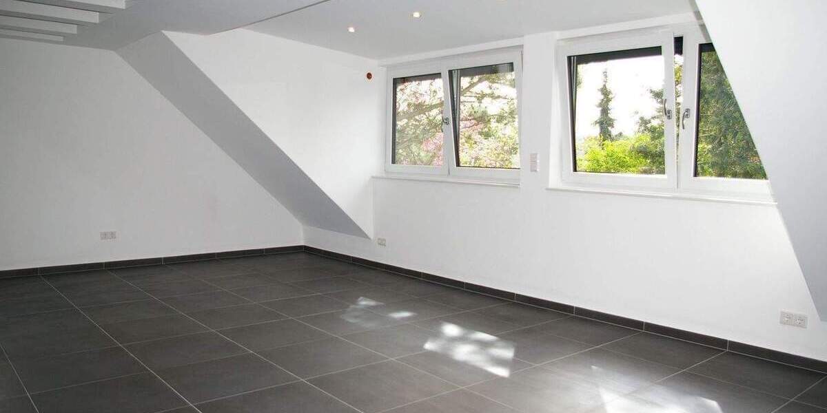 Reihenendhaus Nürnberg Laufamholz - 5 Zimmer, 163 m&sup2;, 749.000&euro; | Angebot:25210538