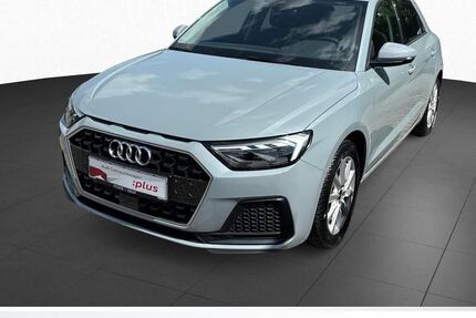 Audi A1 10.490 km 21.480 € Schwabach 91126