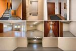 Etagenwohnung Stein - 2 Zimmer, 53 m&sup2;, 198.000&euro; | Angebot:27457435