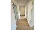 Etagenwohnung Fürth Südstadt - 3 Zimmer, 75 m&sup2;, 275.000&euro; | Angebot:26217636