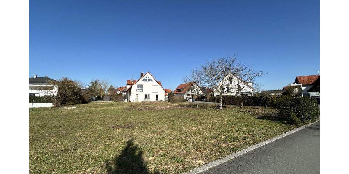 Einfamilienhaus Langensendelbach - 5 Zimmer, 136 m&sup2;, 865.000&euro; | Angebot:25864344