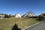 Einfamilienhaus Langensendelbach - 5 Zimmer, 136 m&sup2;, 865.000&euro; | Angebot:25864344