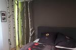 Etagenwohnung Nürnberg Altenfurt - 4 Zimmer, 100 m&sup2;, 349.000&euro; | Angebot:26729929