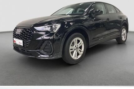 Audi Q3 47.189 km 29.980 &euro; Fürth 90763