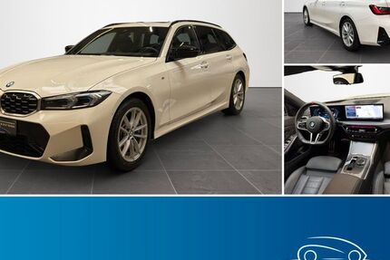 BMW M340i 27.900 km 51.990 &euro; Buchschwabach bei Nürnberg 90574