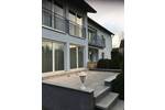 Etagenwohnung Erlangen / Eltersdorf Eltersdorf - 3 Zimmer, 73 m&sup2;, 1.075&euro; | Angebot:26161385