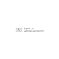 Kaufmann/Kauffrau Büromanagement für Lehrgangs- und Seminarorganisation (m/w/d) Landesverband der steuerberatenden und wirtschaftsprüfenden Berufe in Bayern e. V. Nürnberg 90402
