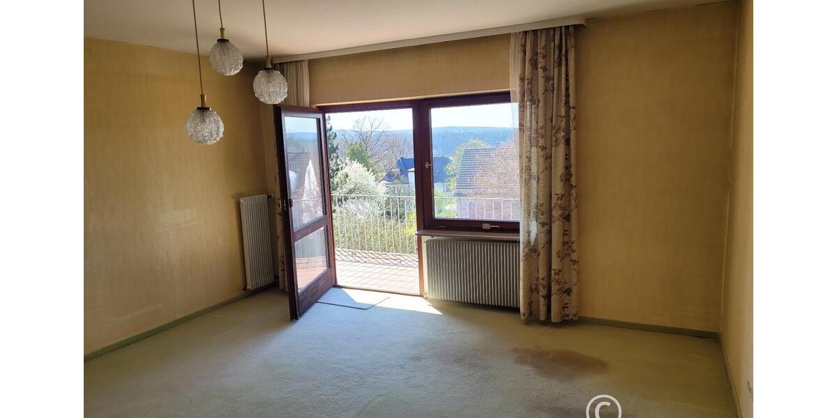 Einfamilienhaus Rückersdorf - 4 Zimmer, 197 m&sup2;, 1.145.000&euro; | Angebot:27175707