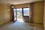 Einfamilienhaus Rückersdorf - 4 Zimmer, 197 m&sup2;, 1.145.000&euro; | Angebot:27175707