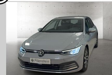 VW Golf 75.050 km 18.905 &euro; Fürth 90762