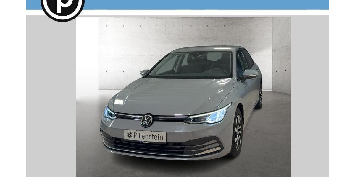 VW Golf 75.050 km 18.905 &euro; Fürth 90762
