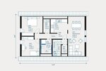 Individuell gestaltetes Mehrfamilienhaus in Nürnberg - Flexibilität trifft auf nachhaltige Qualität - Mehrfamilienhaus, Wohnhaus Nürnberg Thon | Angebot:27479276