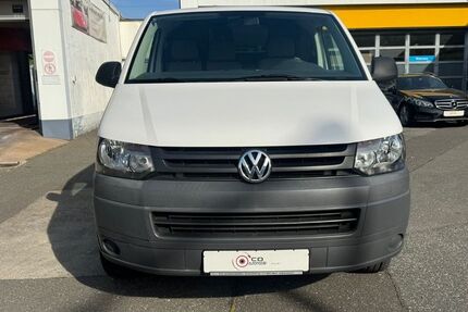VW T5 Transporter 241.500 km 7.900 &euro; Nürnberg 90451