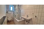 Etagenwohnung Nürnberg Langwasser - 1 Zimmer, 60 m&sup2;, 700&euro; | Angebot:26222530