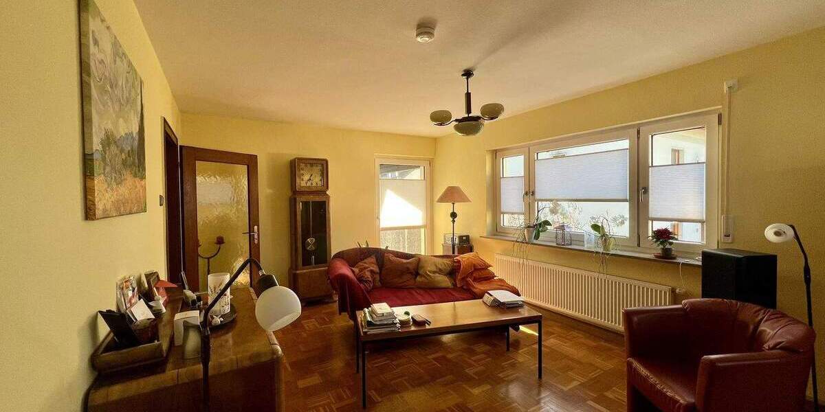 Mehrfamilienhaus, Wohnhaus Erlangen Büchenbach - 1 Zimmer, 200 m&sup2;, 590.000&euro; | Angebot:25735032