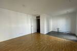 Etagenwohnung Nürnberg St Jobst - 3 Zimmer, 84 m&sup2;, 1.150&euro; | Angebot:26389492