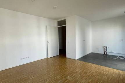 Wohnung Nürnberg St Jobst - 3 Zimmer, 84 m&sup2;, 1.150&euro; | Angebot:26389492