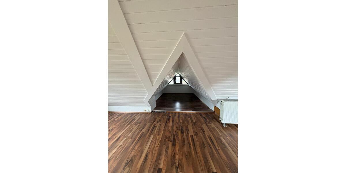 Mehrfamilienhaus, Wohnhaus Nürnberg Katzwang - 15 Zimmer, 426 m&sup2;, 885.000&euro; | Angebot:26728585