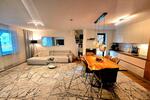 Hochparterre Nürnberg Gebersdorf - 4 Zimmer, 100 m&sup2;, 465.000&euro; | Angebot:26700305