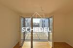 Etagenwohnung Nürnberg Almoshof - 2 Zimmer, 51 m&sup2;, 825&euro; | Angebot:25866610