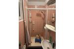 Etagenwohnung Nürnberg Gaismannshof - 1 Zimmer, 30 m&sup2;, 450&euro; | Angebot:26398493
